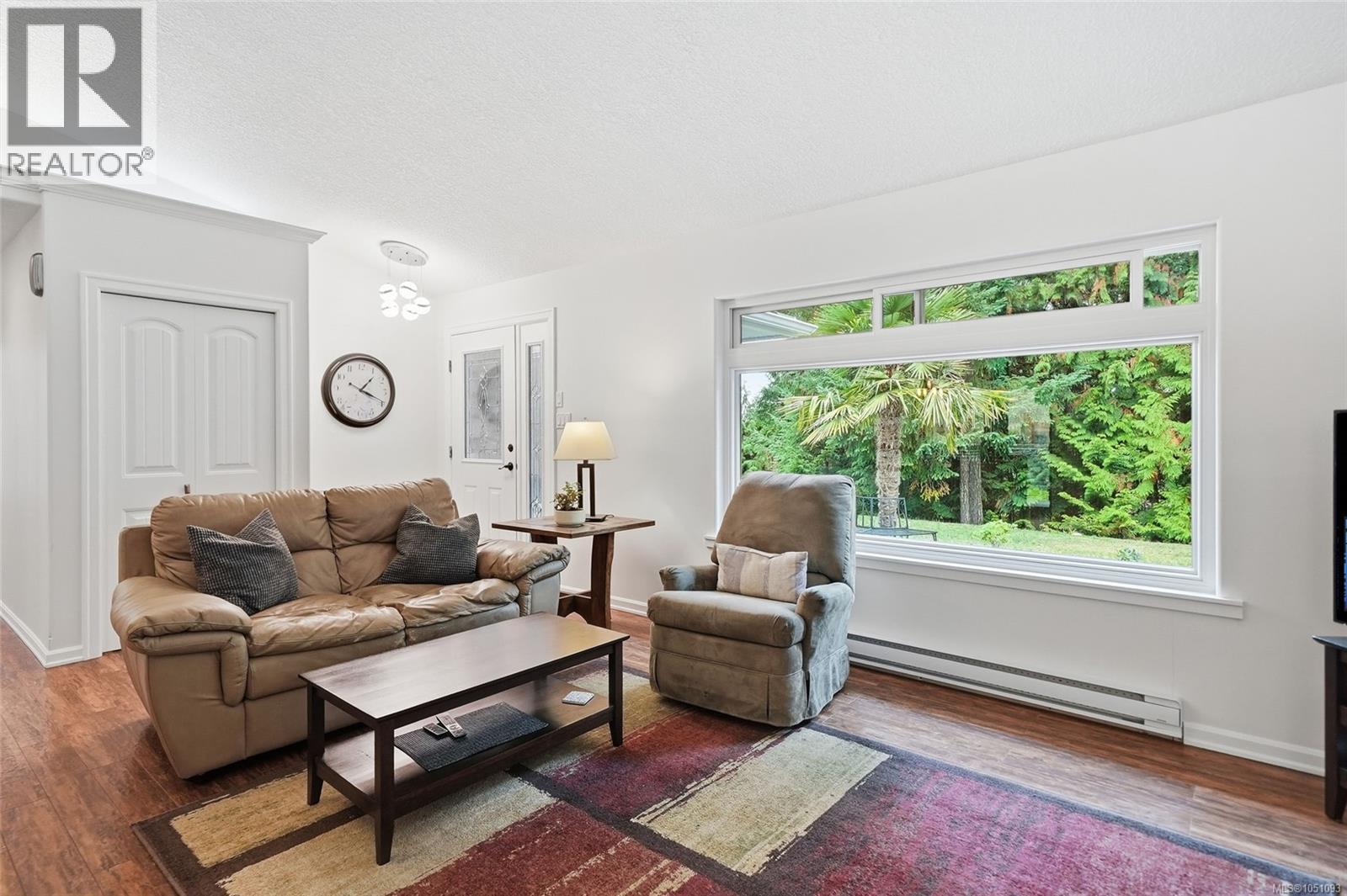 1580 Meadowood Way - 19