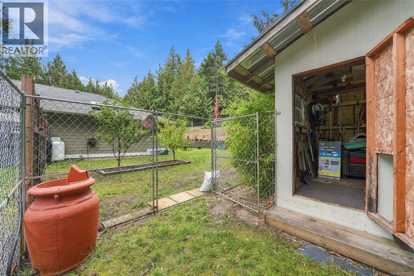 1580 Meadowood Way - 63