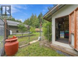 1580 Meadowood Way, Qualicum Beach, BC V9K2V2 Photo 63
