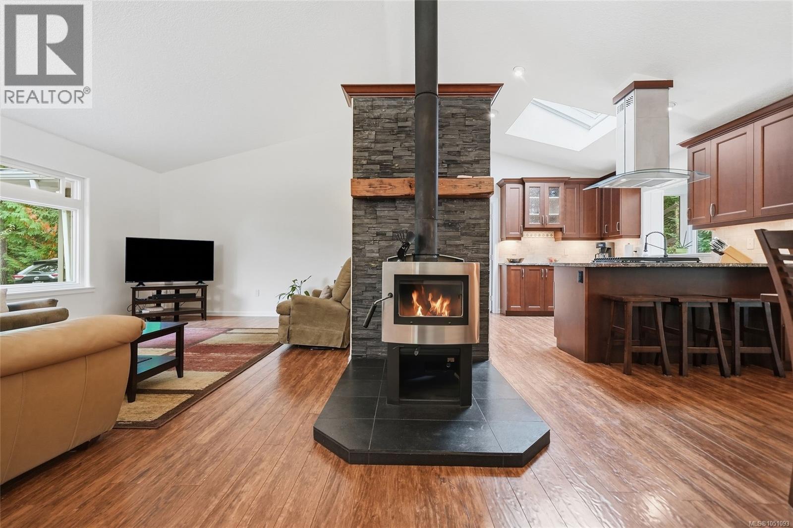 1580 Meadowood Way - 24