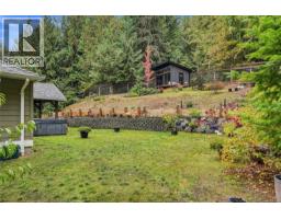 1580 Meadowood Way, Qualicum Beach, BC V9K2V2 Photo 49