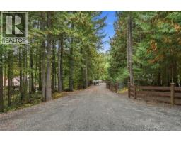 1580 Meadowood Way, Qualicum Beach, BC V9K2V2 Photo 65