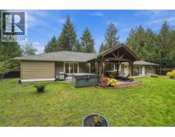 1580 Meadowood Way, Qualicum Beach, BC V9K2V2 Photo 61
