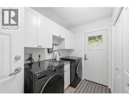 1580 Meadowood Way, Qualicum Beach, BC V9K2V2 Photo 48