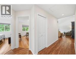 1580 Meadowood Way, Qualicum Beach, BC V9K2V2 Photo 35