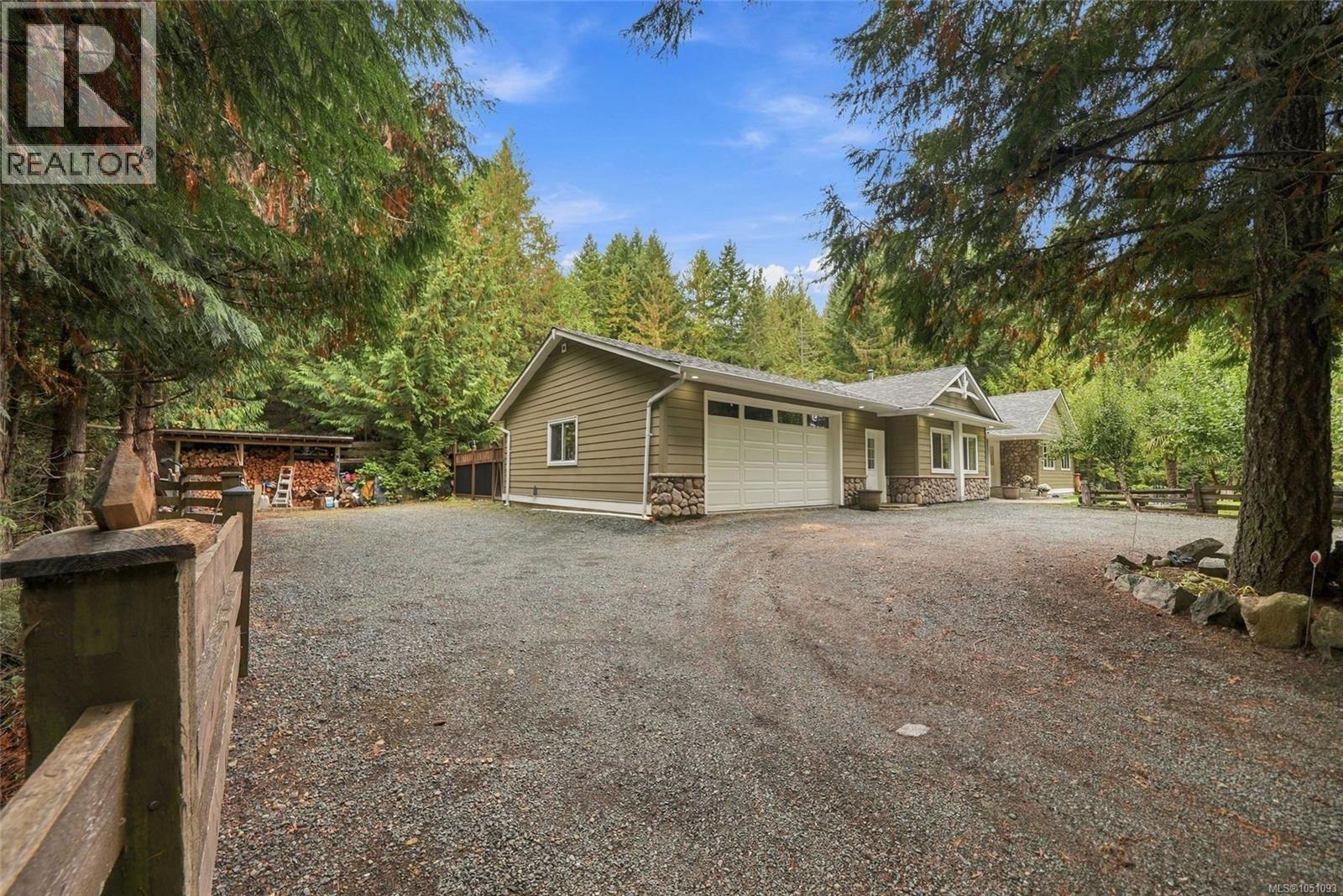 1580 Meadowood Way - 54