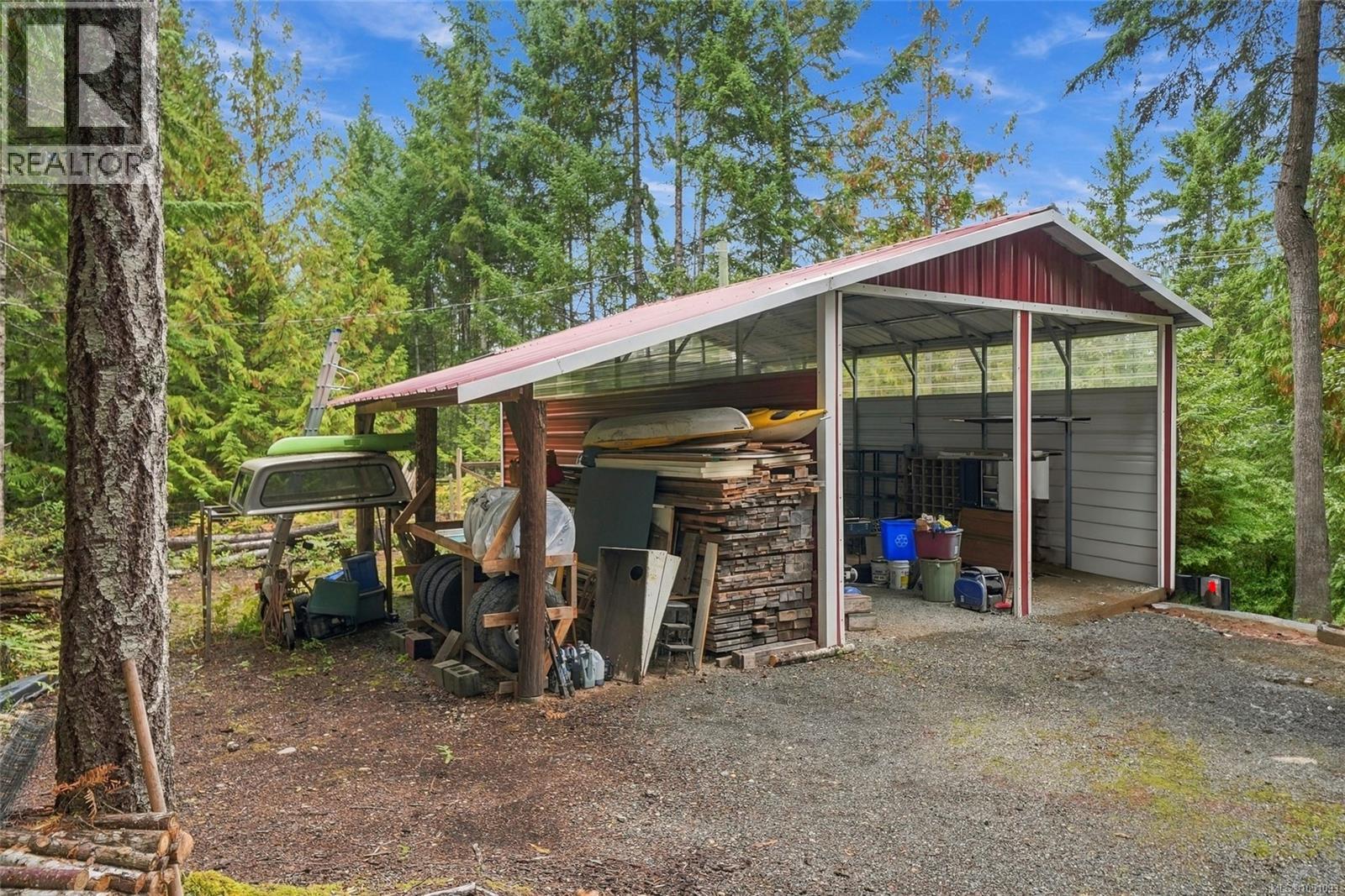 1580 Meadowood Way - 66