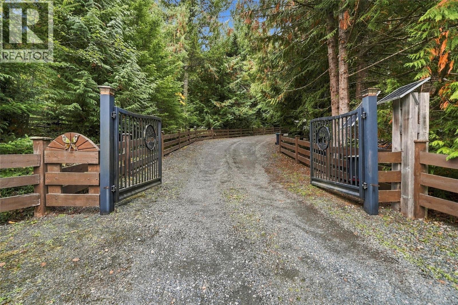 1580 Meadowood Way - 68