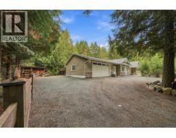 1580 Meadowood Way, Qualicum Beach, BC V9K2V2 Photo 54