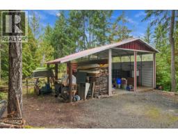 1580 Meadowood Way, Qualicum Beach, BC V9K2V2 Photo 66