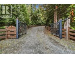 1580 Meadowood Way, Qualicum Beach, BC V9K2V2 Photo 68
