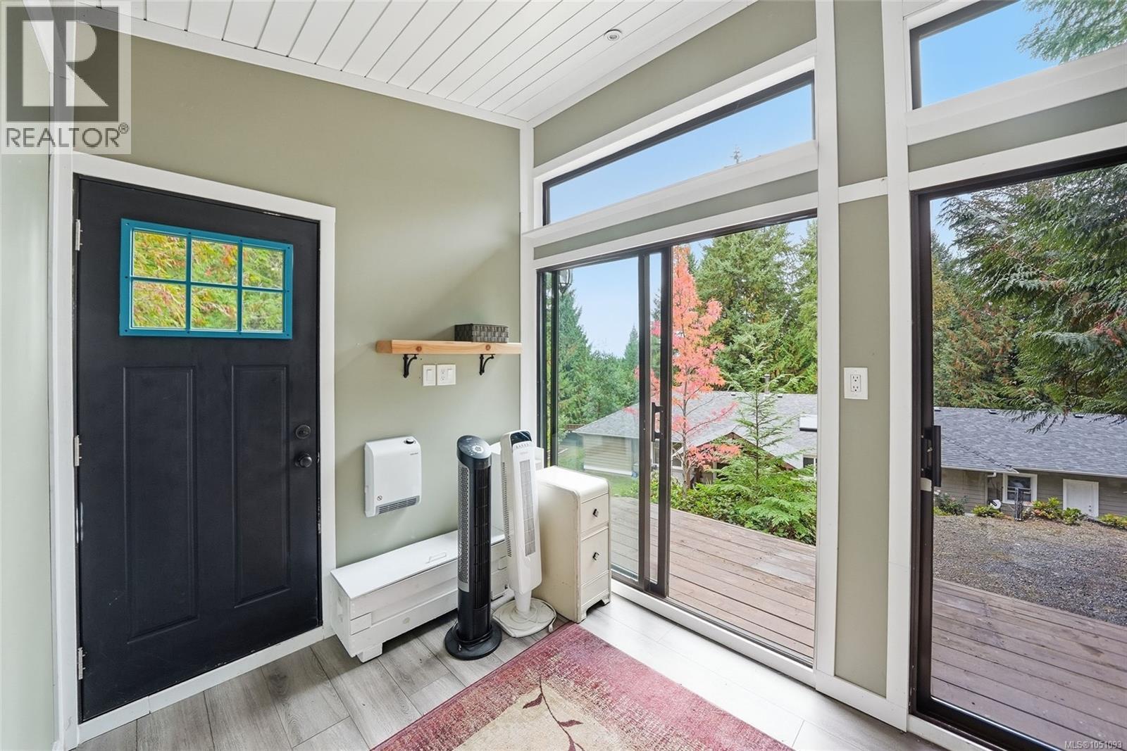 1580 Meadowood Way - 52