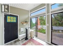 1580 Meadowood Way, Qualicum Beach, BC V9K2V2 Photo 52