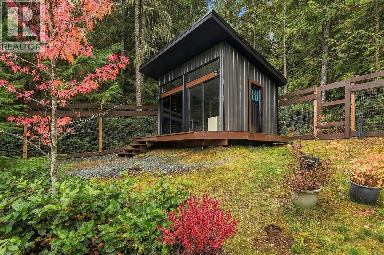1580 Meadowood Way - 50