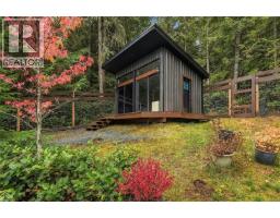 1580 Meadowood Way, Qualicum Beach, BC V9K2V2 Photo 50