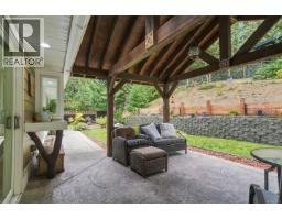 1580 Meadowood Way, Qualicum Beach, BC V9K2V2 Photo 60