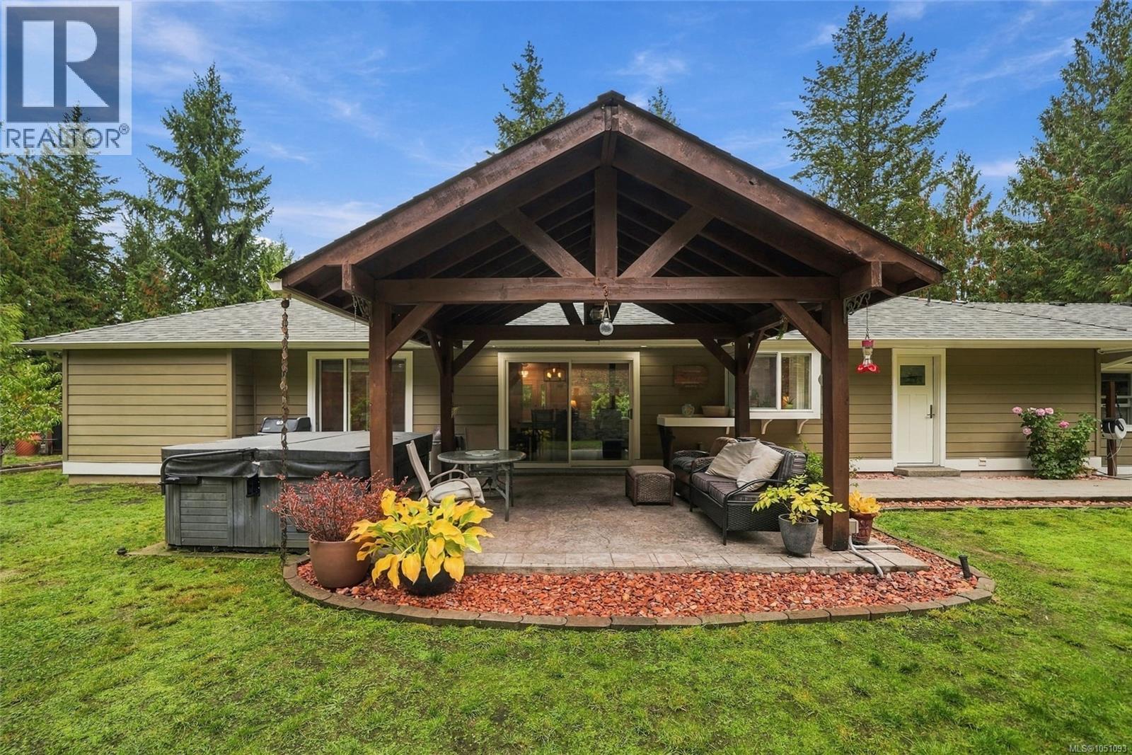 1580 Meadowood Way - Image 59