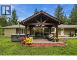 1580 Meadowood Way, Qualicum Beach, BC V9K2V2 Photo 59