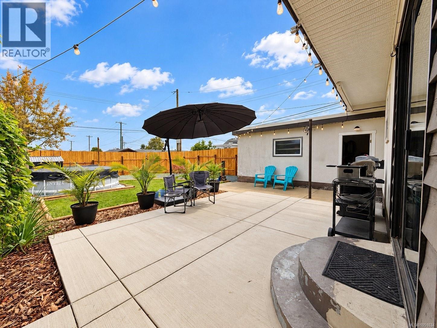 3586 10th Ave - Image 22