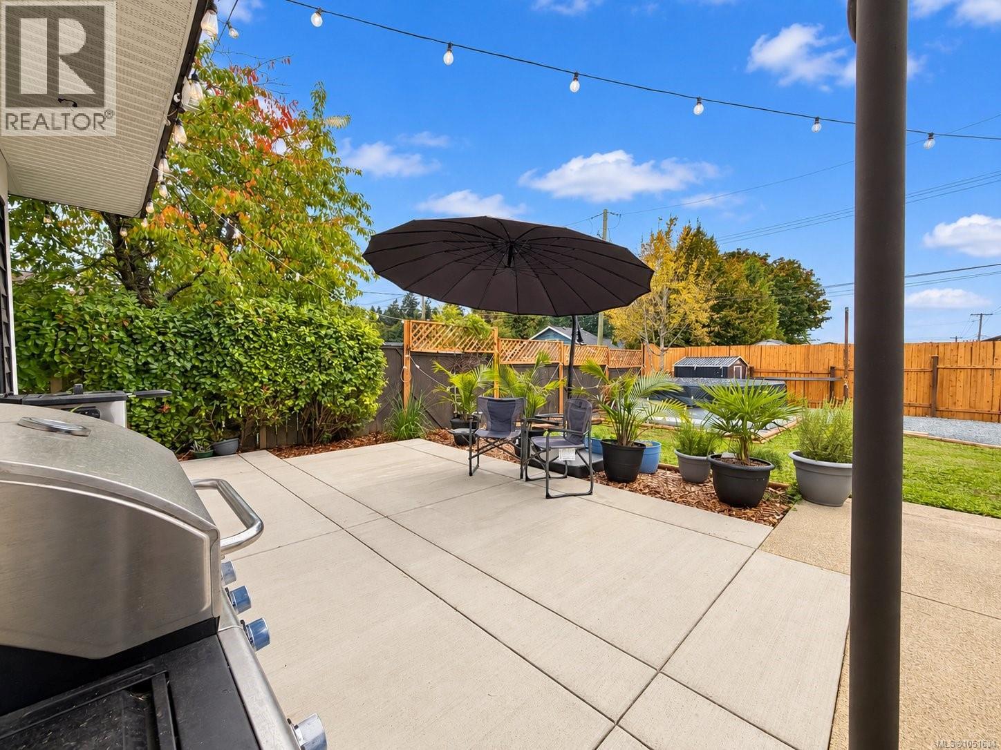 3586 10th Ave - 23