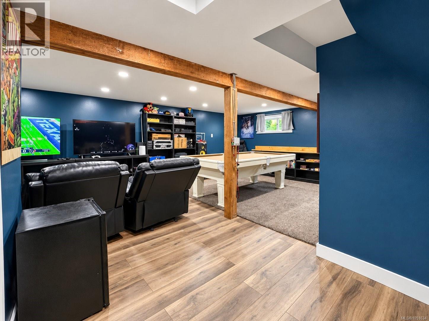 3586 10th Ave - Image 18