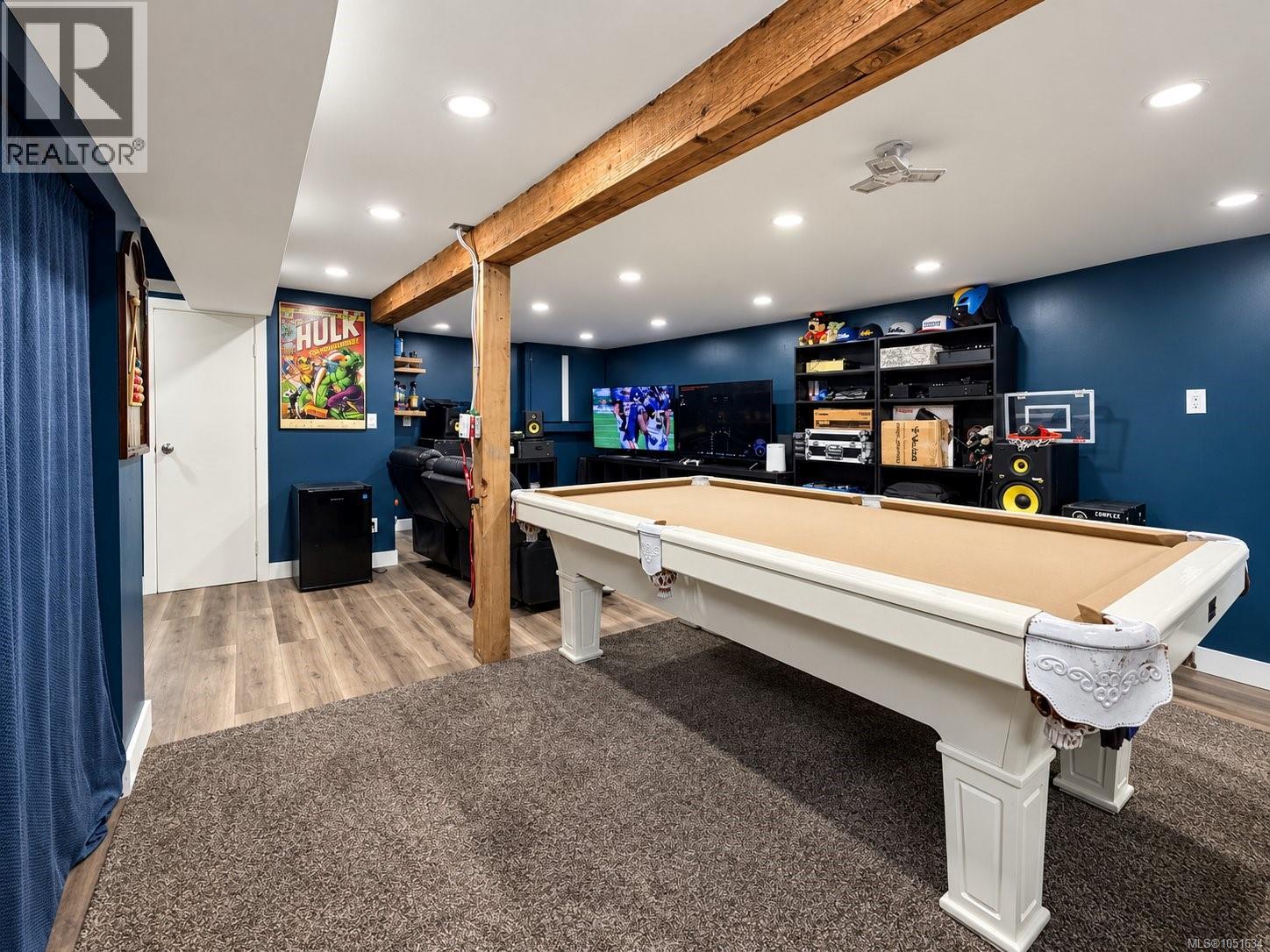 3586 10th Ave - 19