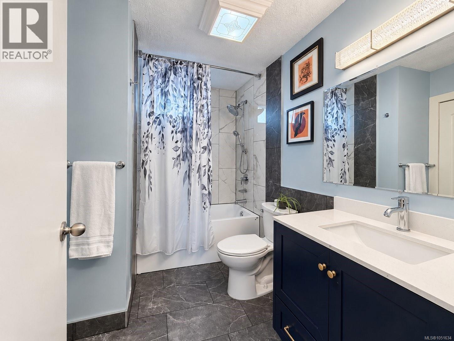 3586 10th Ave - 17