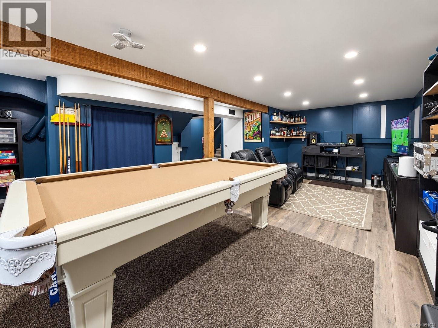 3586 10th Ave - 20