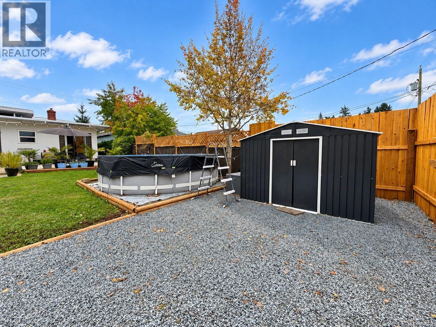 3586 10th Ave - Image 26