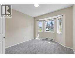 580 Ninth St, Nanaimo, BC V9R6G5 Photo 21