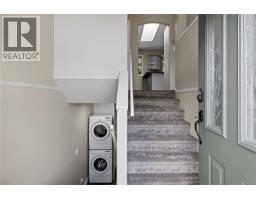 580 Ninth St, Nanaimo, BC V9R6G5 Photo 28