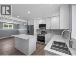 580 Ninth St, Nanaimo, BC V9R6G5 Photo 30