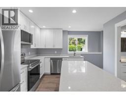 580 Ninth St, Nanaimo, BC V9R6G5 Photo 32