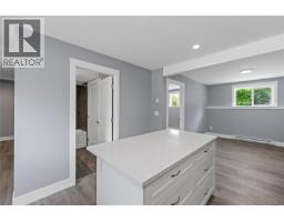 580 Ninth St, Nanaimo, BC V9R6G5 Photo 33