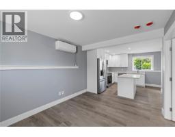 580 Ninth St, Nanaimo, BC V9R6G5 Photo 34