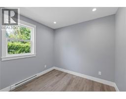 580 Ninth St, Nanaimo, BC V9R6G5 Photo 35