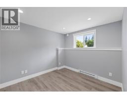580 Ninth St, Nanaimo, BC V9R6G5 Photo 37