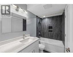 580 Ninth St, Nanaimo, BC V9R6G5 Photo 39