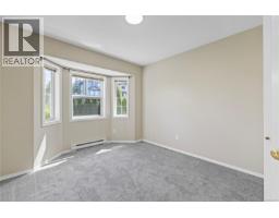 580 Ninth St, Nanaimo, BC V9R6G5 Photo 23
