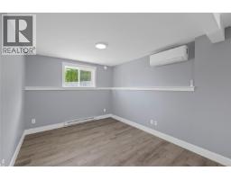 580 Ninth St, Nanaimo, BC V9R6G5 Photo 36