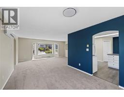Bedroom - 580 Ninth St, Nanaimo, BC V9R6G5 Photo 13
