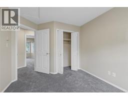 580 Ninth St, Nanaimo, BC V9R6G5 Photo 22