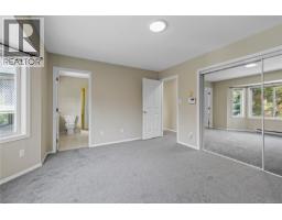 580 Ninth St, Nanaimo, BC V9R6G5 Photo 25