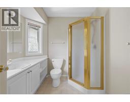 580 Ninth St, Nanaimo, BC V9R6G5 Photo 26