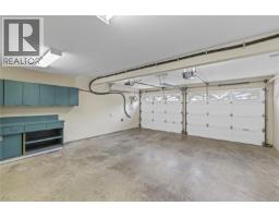 580 Ninth St, Nanaimo, BC V9R6G5 Photo 29