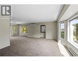 Storage - 580 Ninth St, Nanaimo, BC V9R6G5 Photo 10