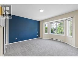 580 Ninth St, Nanaimo, BC V9R6G5 Photo 24