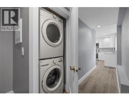 580 Ninth St, Nanaimo, BC V9R6G5 Photo 40