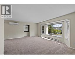 Mud room - 580 Ninth St, Nanaimo, BC V9R6G5 Photo 8