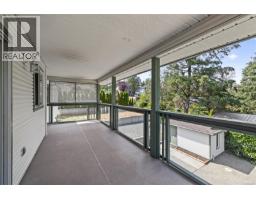 580 Ninth St, Nanaimo, BC V9R6G5 Photo 41